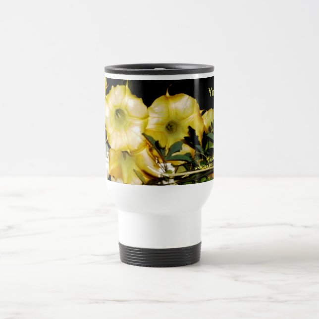Caneca Térmica Trompete na Noite 1b (Centro)