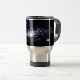 Caneca Térmica TRP Galaxy 01-01