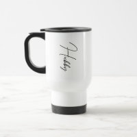 Tumblers de Viagem para Casais, Marido e Esposa, S