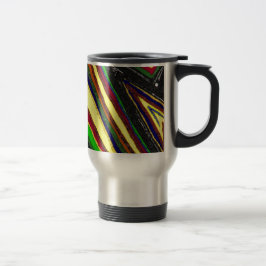 Caneca Térmica Ugly Stick Reg
