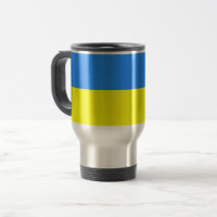 Ukraine, flag of Ukraine,