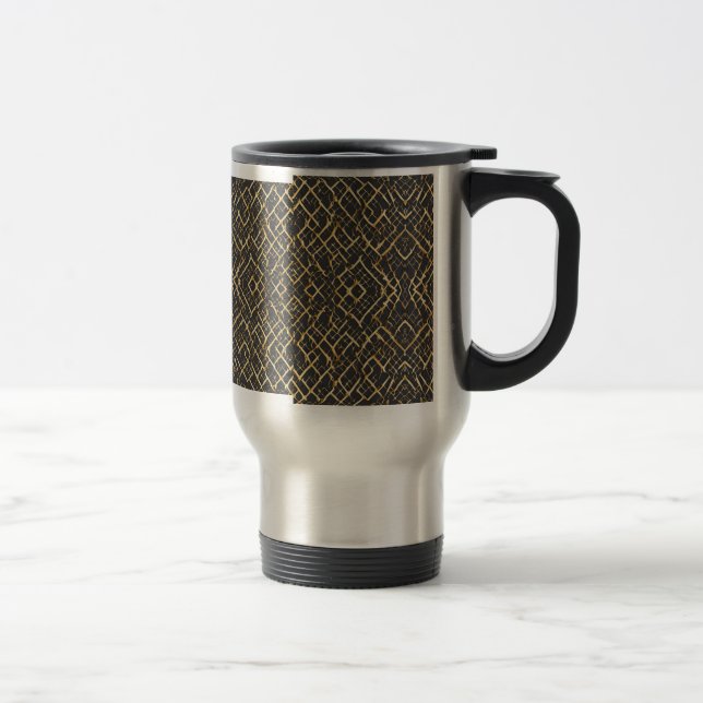 Caneca Térmica Um Presente Ideal Para Ele. (Direita)