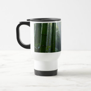 Caneca Térmica Uma Melodia Revitalizante 002