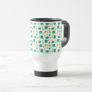 Caneca Térmica Utensílios de cozinha, de cozinha, de cutelaria, d