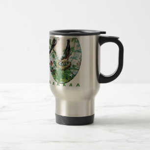 Caneca Térmica Venha para Mama.png