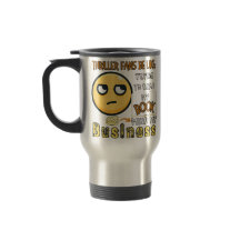 Ventiladores incríveis tentando ler meu livro 11-1