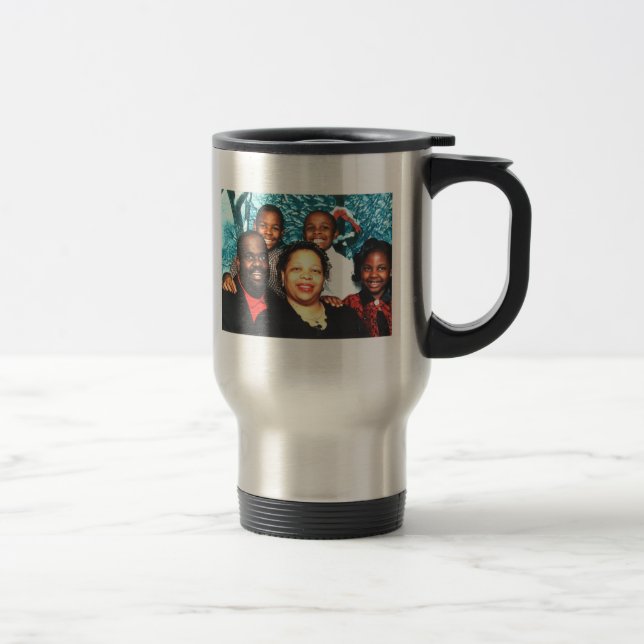 Caneca Térmica Vfuller (Direita)