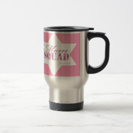 Caneca Térmica Viagem/caneca da viagem ao trabalho