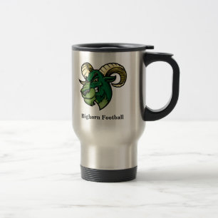 Caneca Térmica Viagem/caneca da viagem ao trabalho