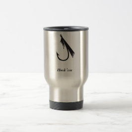 Caneca Térmica Viagem/caneca da viagem ao trabalho