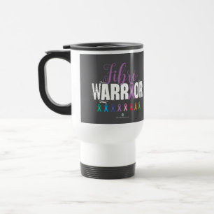 Caneca Térmica Viagem/caneca da viagem ao trabalho
