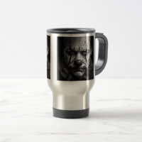 Viagem de sopro triste/Viagem ao trabalho, 15 oz