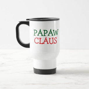 Caneca Térmica Viagem/Viagem ao trabalho, 15 oz