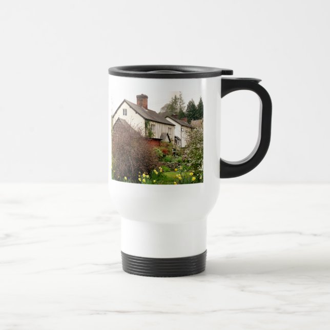 CANECA TÉRMICA VILAGENS DE PAREDES (Direita)