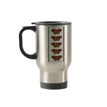 Vintage Butterflies Primavera Bonito Natureza Boni