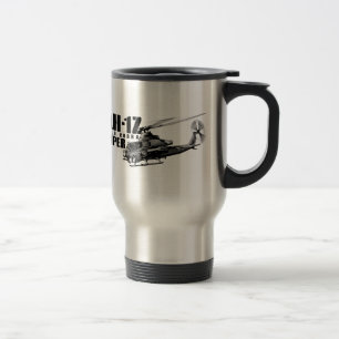 Caneca Térmica Viper AH-1Z