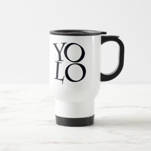 CANECA TÉRMICA VIVA