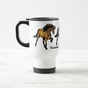 Caneca Térmica Vogue Nouvelle