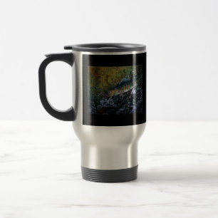 CANECA TÉRMICA WALLEYE