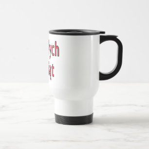 Caneca Térmica Wesolych Swiat