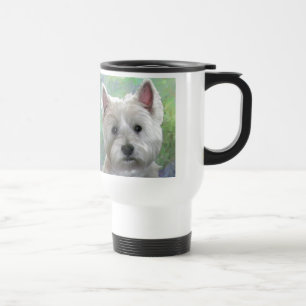 CANECA TÉRMICA WESTIE