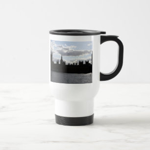 Caneca Térmica westminster