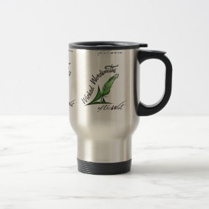 CANECA TÉRMICA WWW