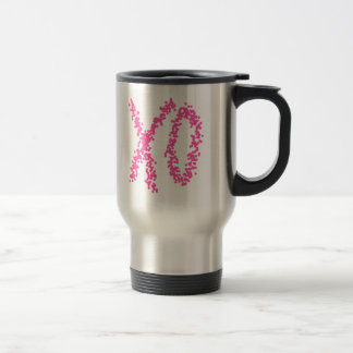 CANECA TÉRMICA XO