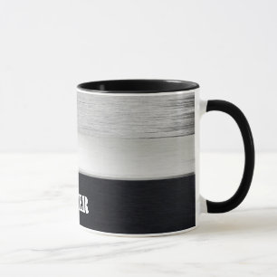 Caneca Texugo de mel