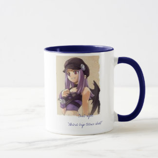 Caneca thumb_Snap_1363687310453042abcbc30,