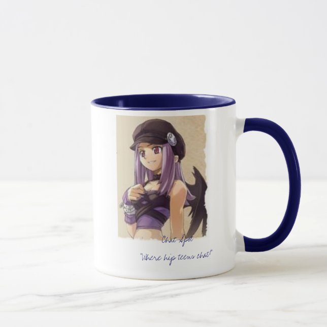 Caneca thumb_Snap_1363687310453042abcbc30, (Direita)