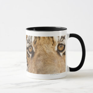 Caneca Tigre