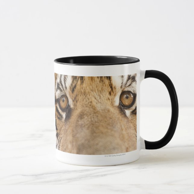 Caneca Tigre (Direita)