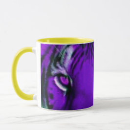 CANECA TIGRE