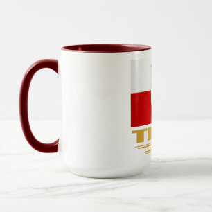 Caneca Tirol (Tirol)