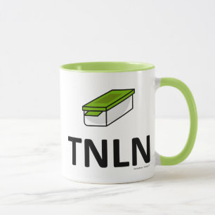 CANECA TNLN & TFTC