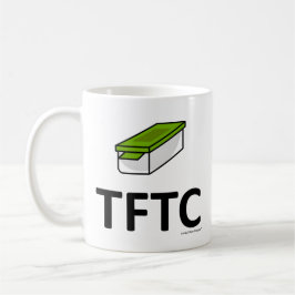 CANECA TNLN & TFTC