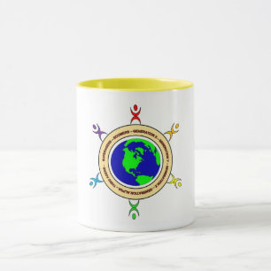 CANECA TODAS AS GERAÇÕES