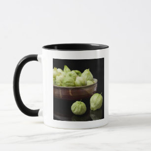 Caneca Tomatillos
