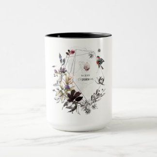 Caneca Tonta