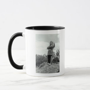Caneca Torneira-Turquia-Ka que levanta, conteúdo indiano