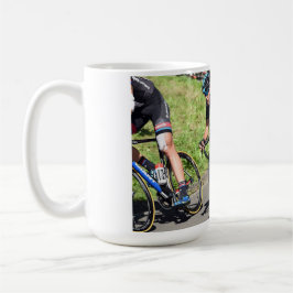 Caneca Tour De France