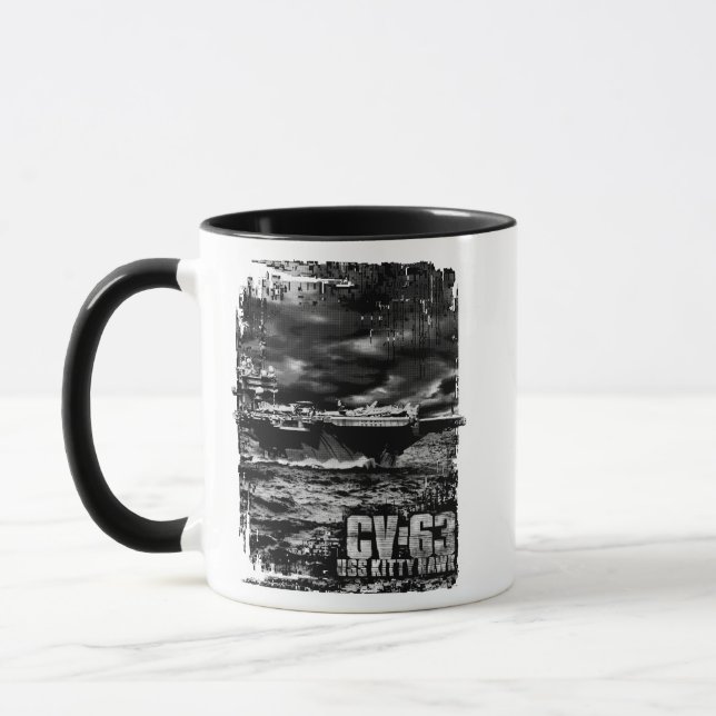 Caneca Transportadora aérea Gatinho Hawk (Esquerda)