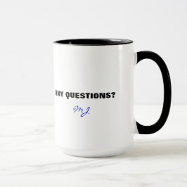Caneca Triathlete coma bicicleta de Natação de trabalho c