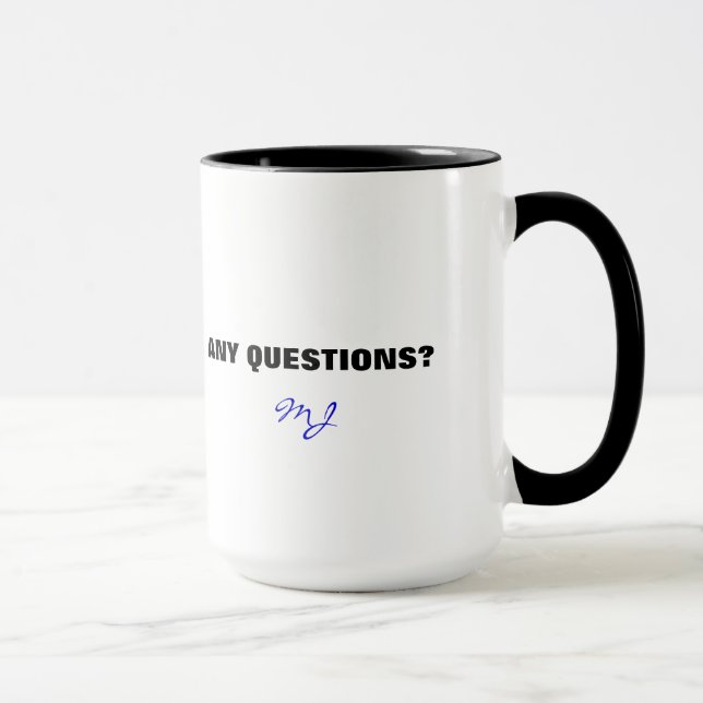 Caneca Triathlete come o dia-a-dia do sono da natação do (Direita)