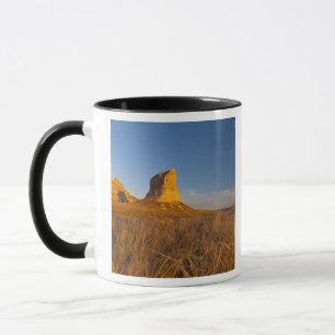 Caneca Tribunal e Jailhouse Rock perto de Bridgeport