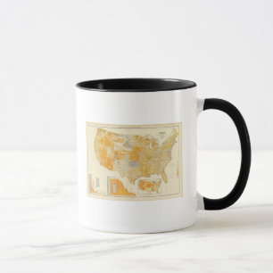 Caneca tributação dos países a avaliar