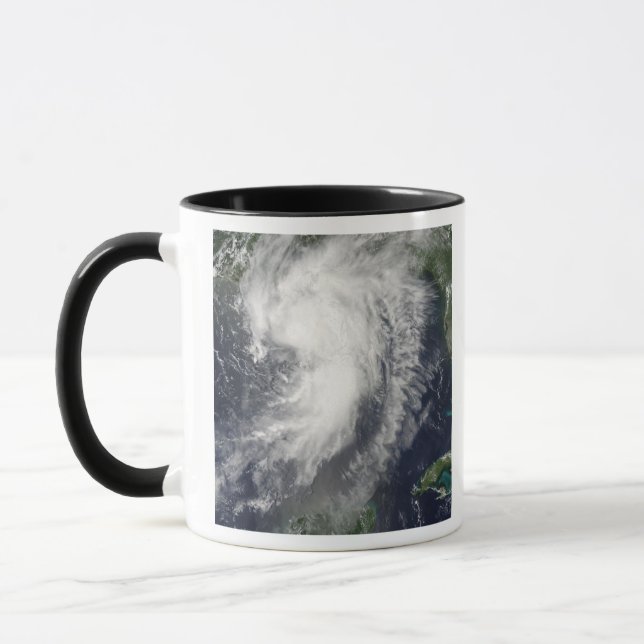 Caneca Tropical Storm Cindy (Esquerda)
