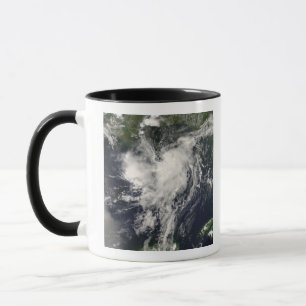 Caneca Tropical Storm Edouard