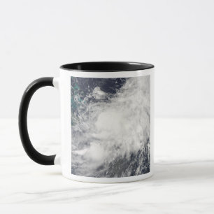 Caneca Tropical Storm Hanna